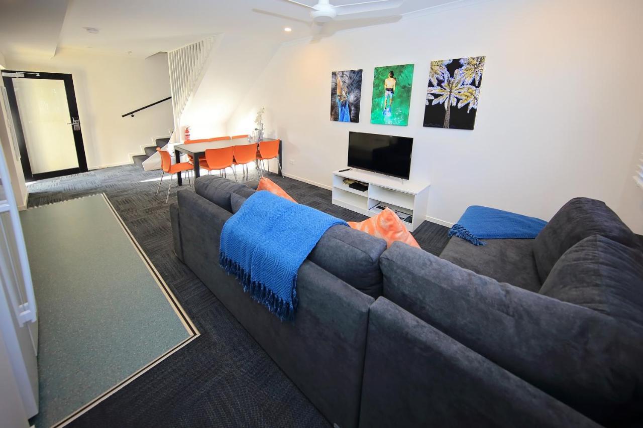 Hostel Mihaven Shared Living - Gatton St
