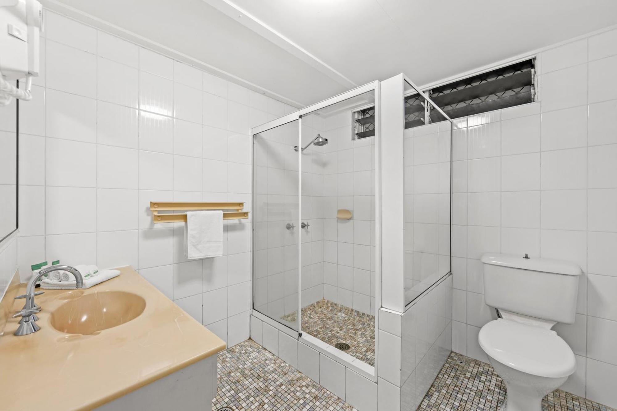 Aparthotel Koala Court 4*