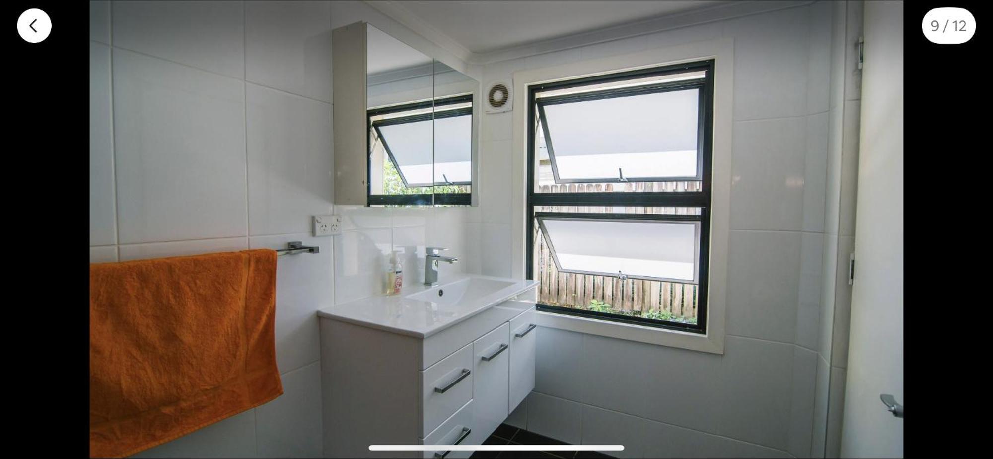Grimshaw House Aparthotel