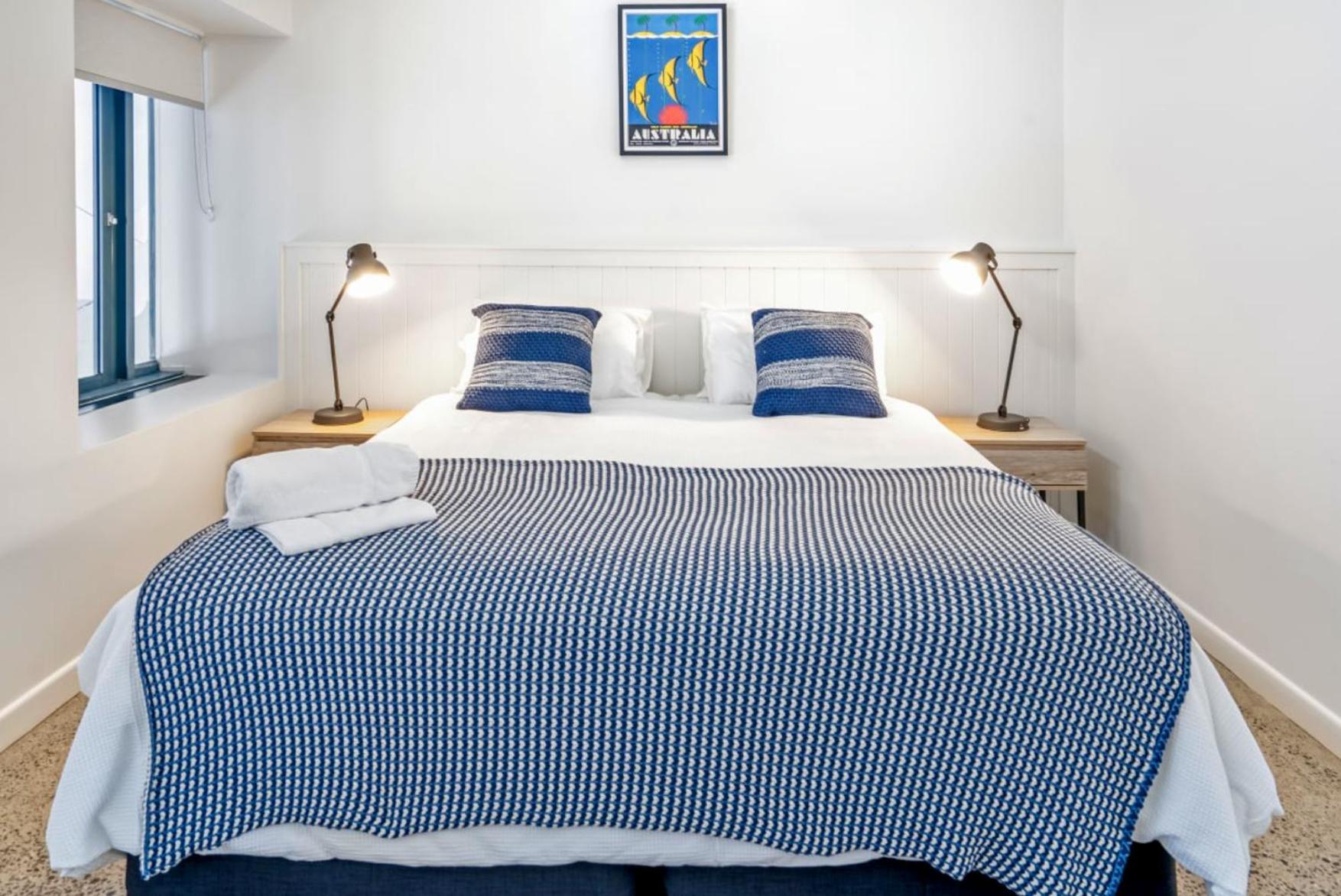 Hostel Little Drifter