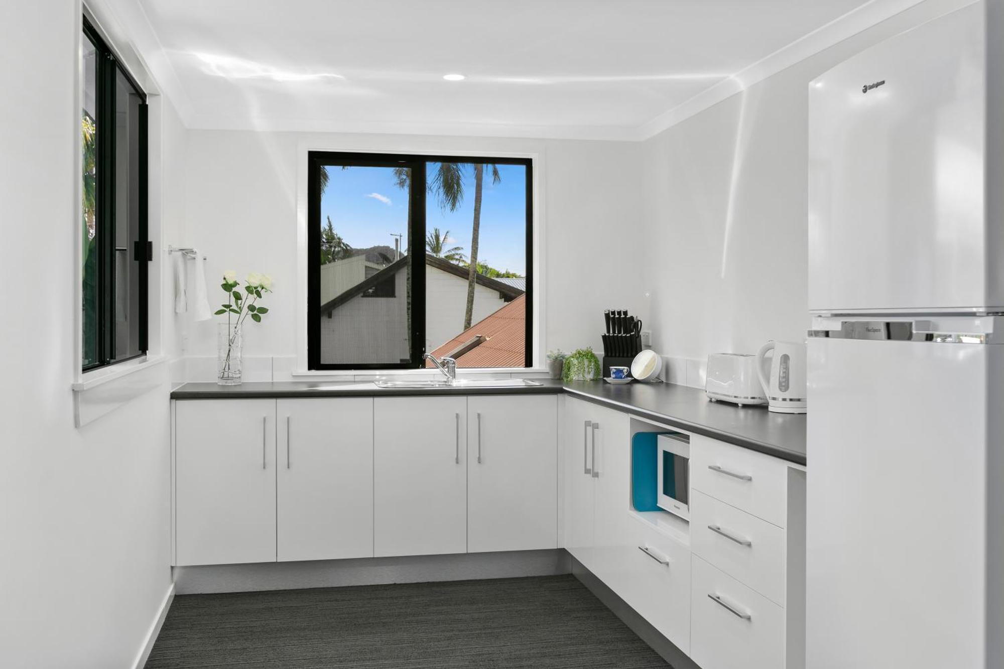 Mihaven Shared Living - Martyn St *