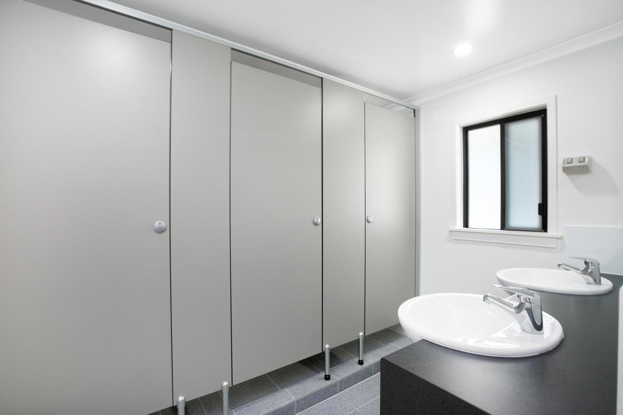 Hostel Mihaven Shared Living - Martyn St *