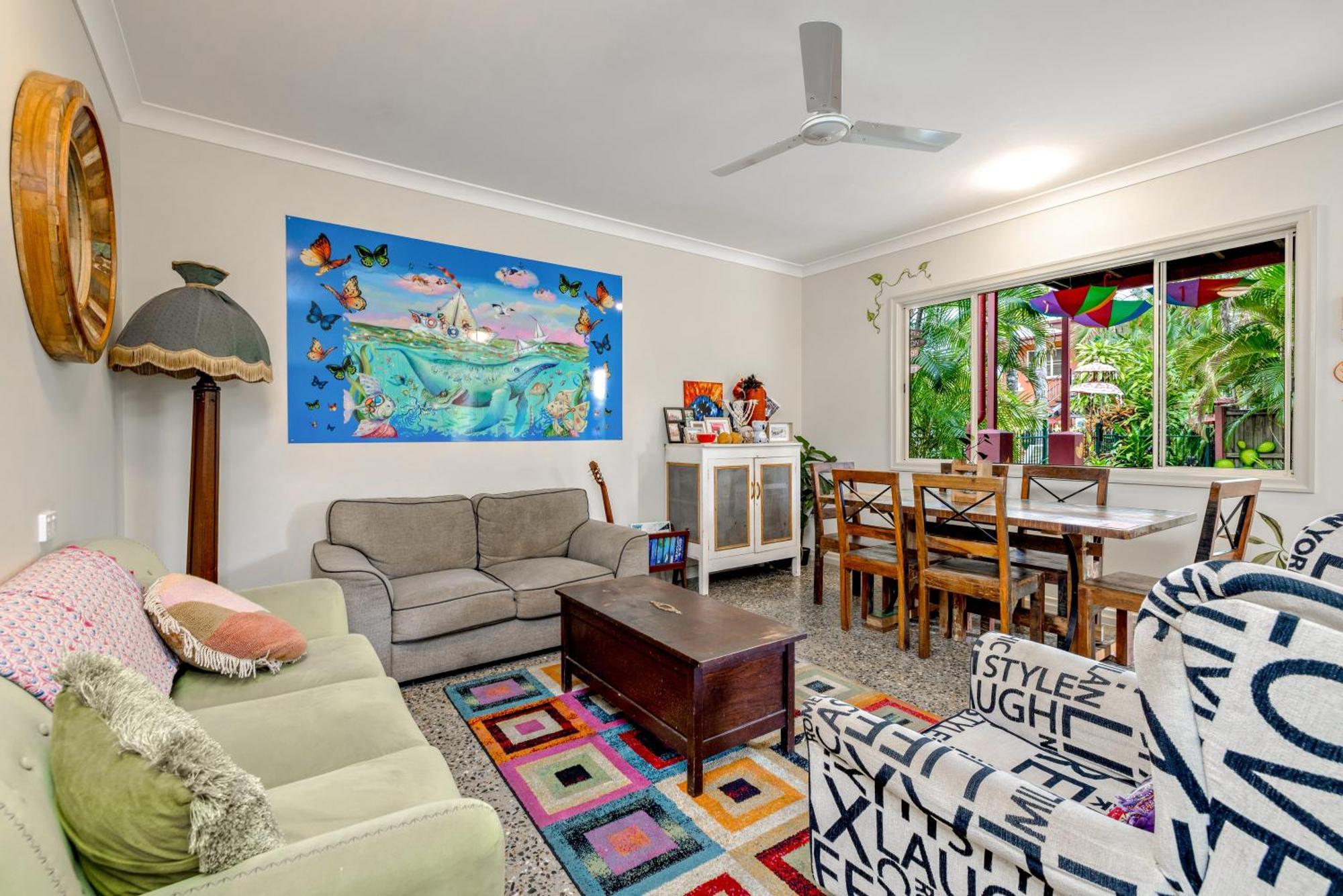 Hostel Travellers Oasis