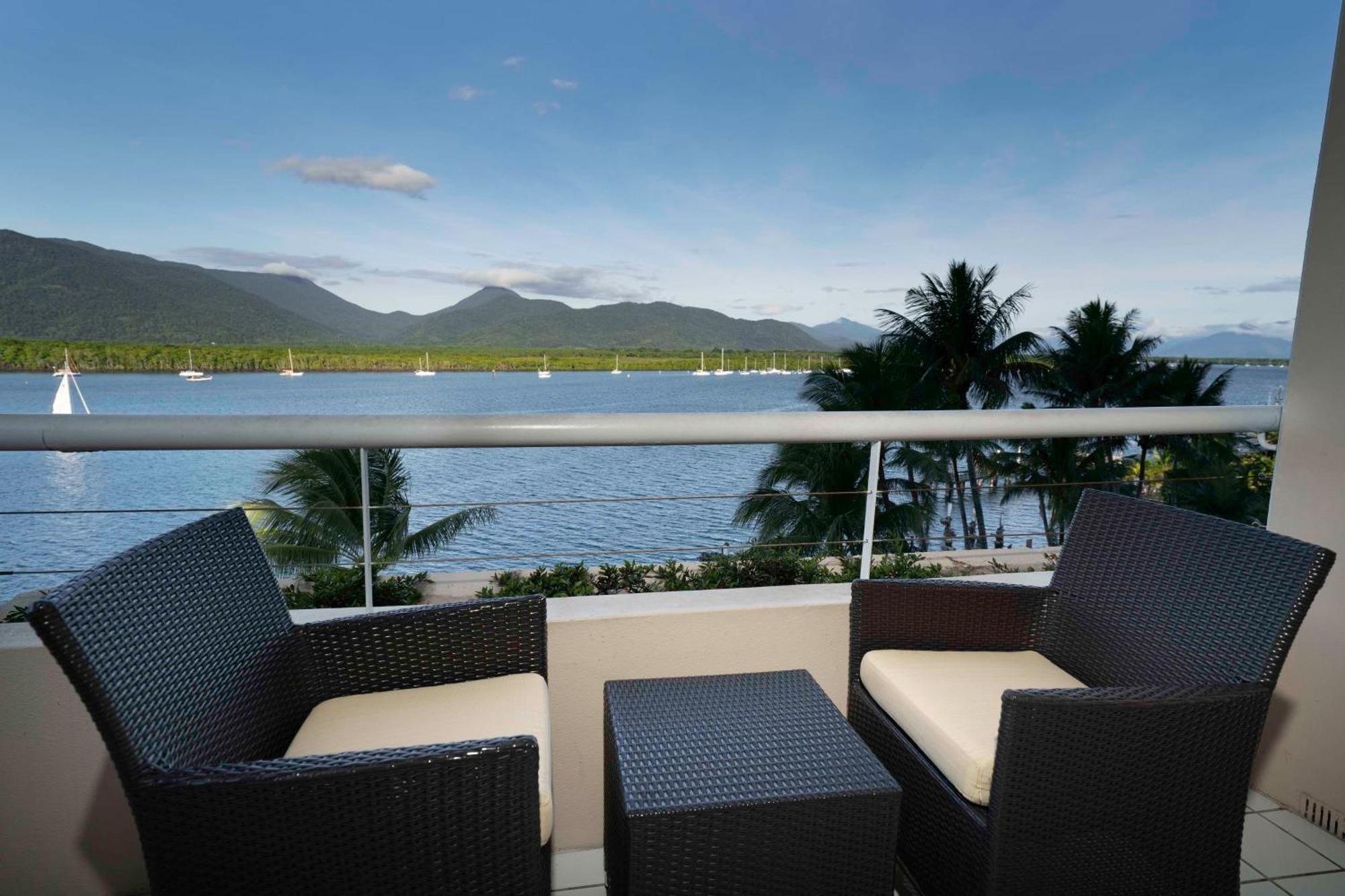 Hotel Hilton 5*