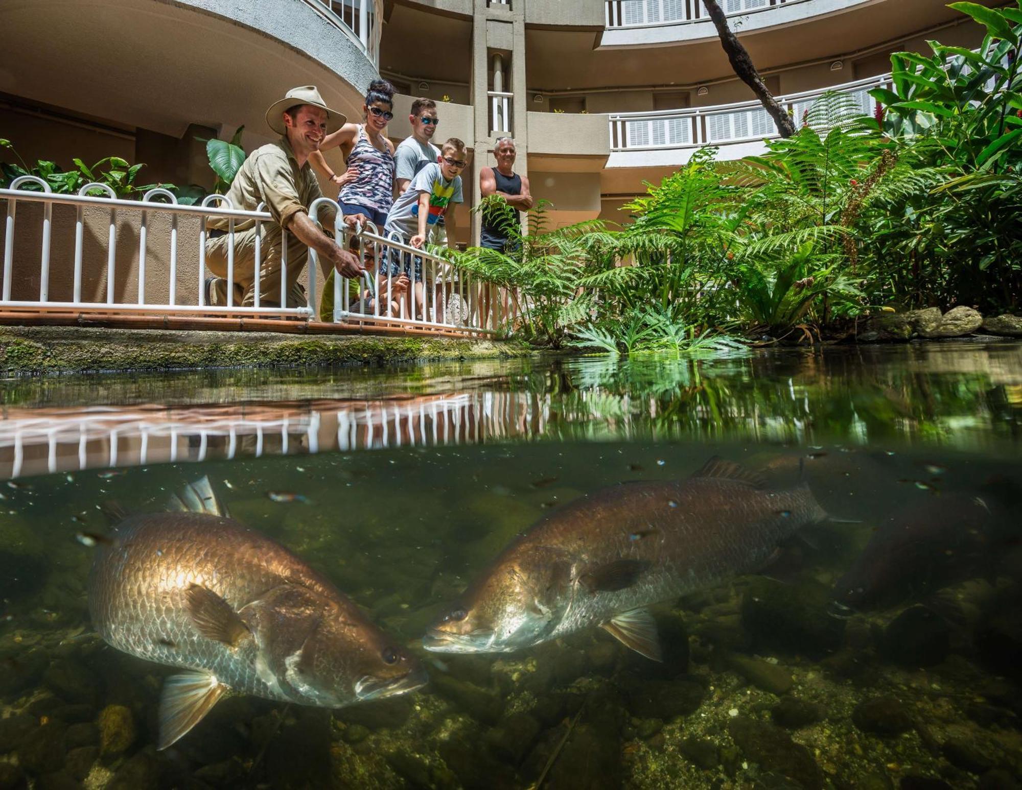 Doubletree By Hilton 4*