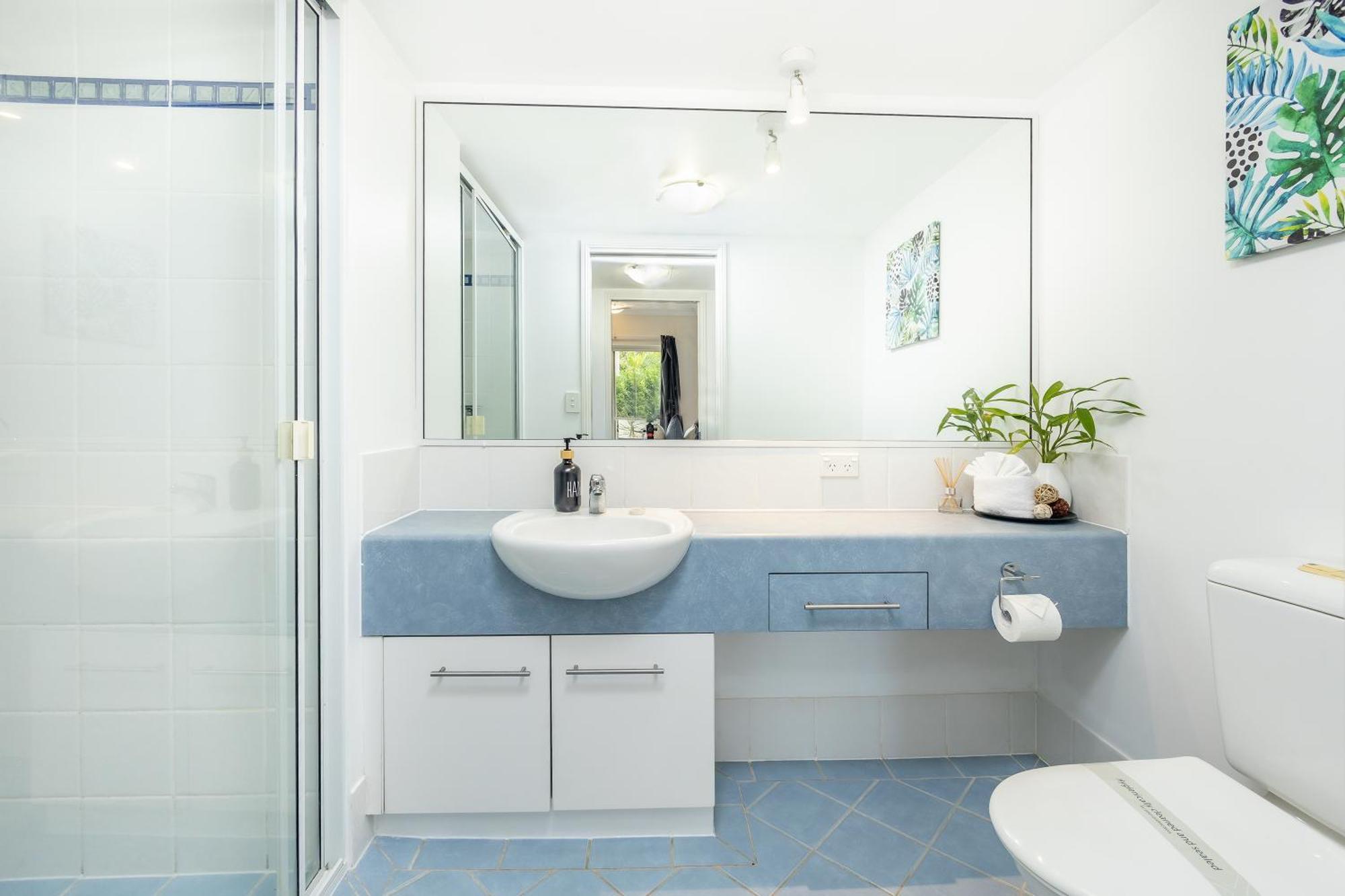 Esplanade 2br Waterfront Sleeps 6 Căn hộ Cairns