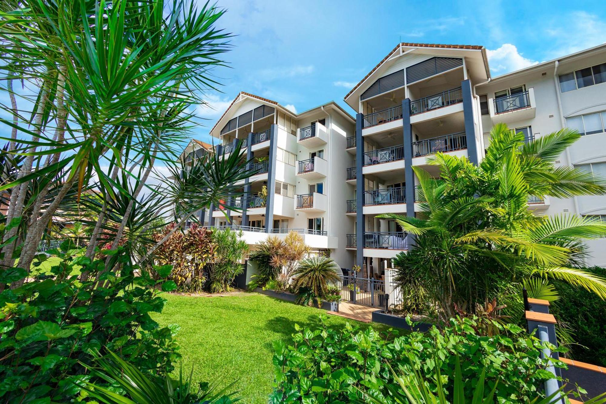 Esplanade 2br Waterfront Sleeps 6 *