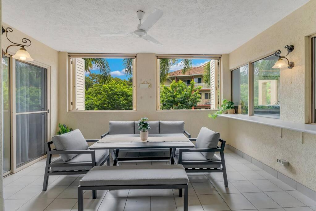 Apartamento 2br The Lakes Escape, 4 Pools 5 Min Airport *