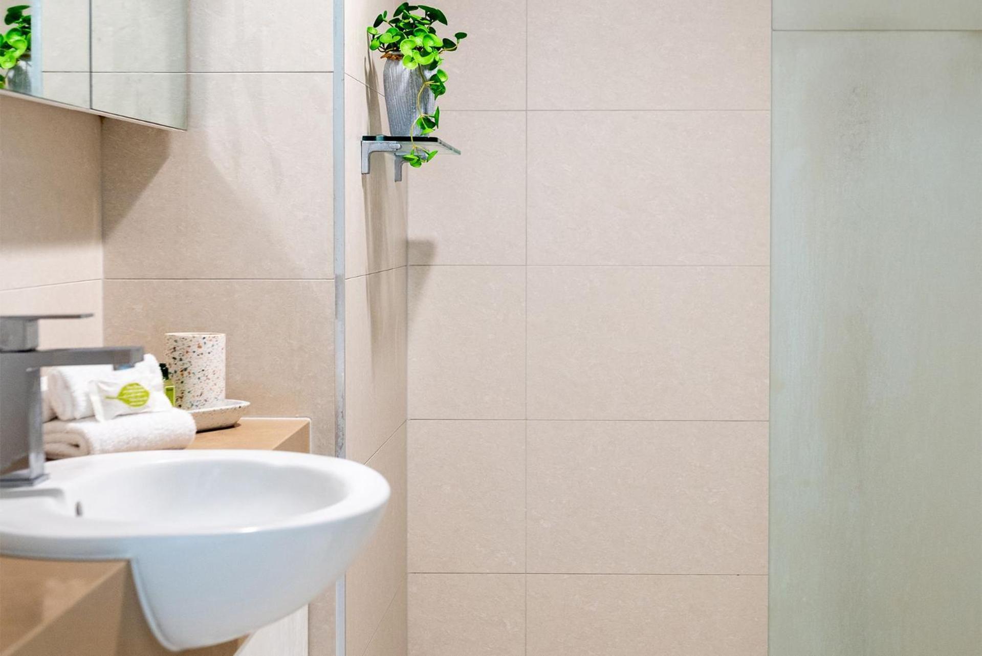Apartment Belle Escapes 101 Rydges Plaza Esplanade With Panoramic Ocean Views