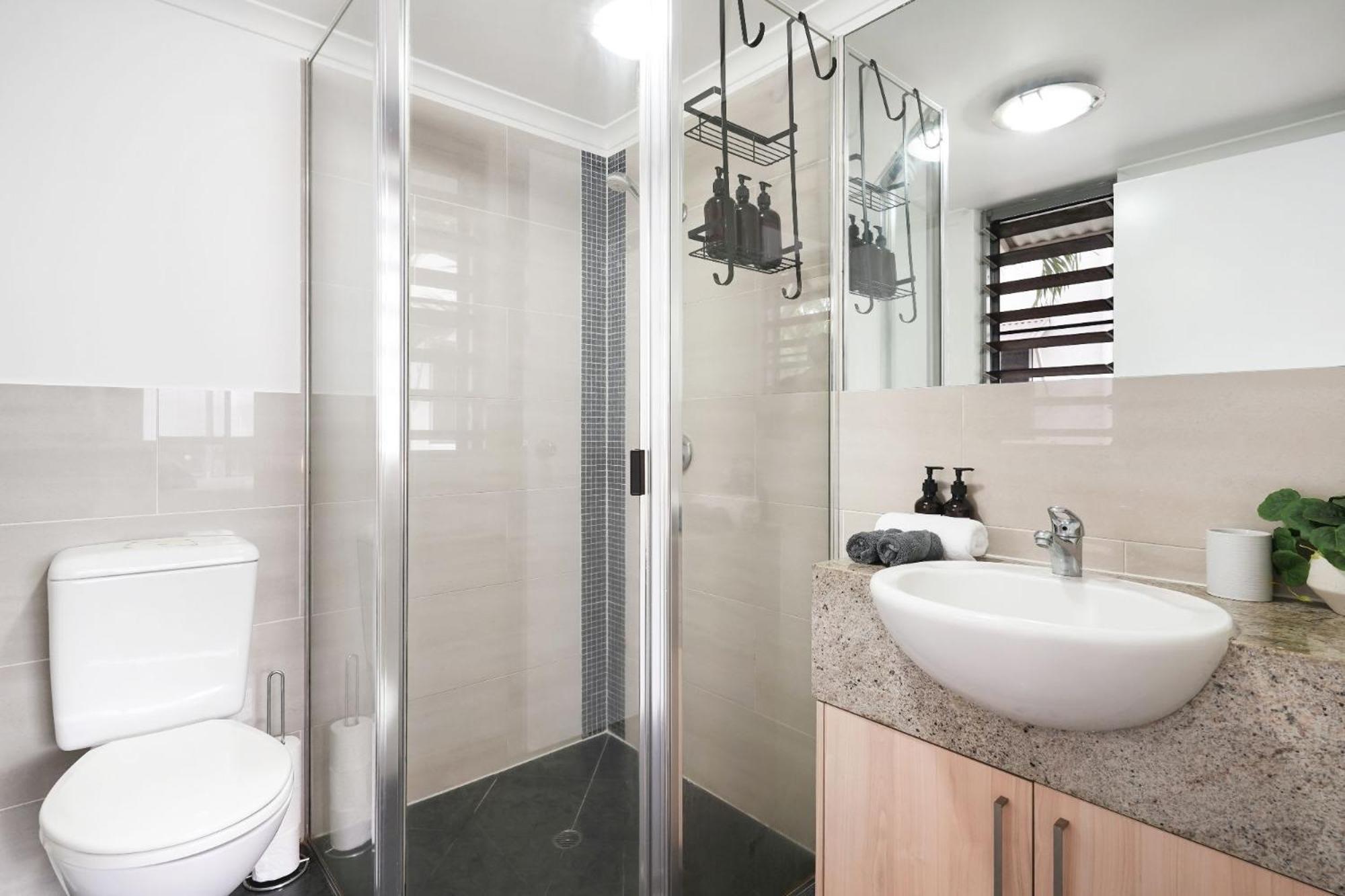 Apartment Royal Pavilions 8 *