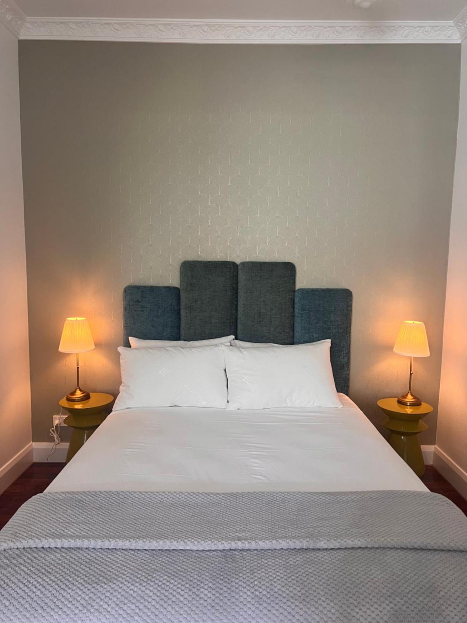 Floriana Boutique Hotel Guest house 3*