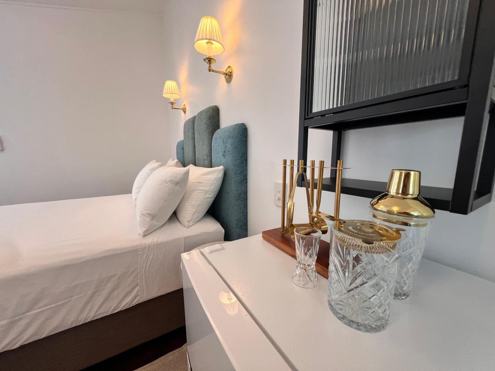 Guest house Floriana Boutique Hotel 3*