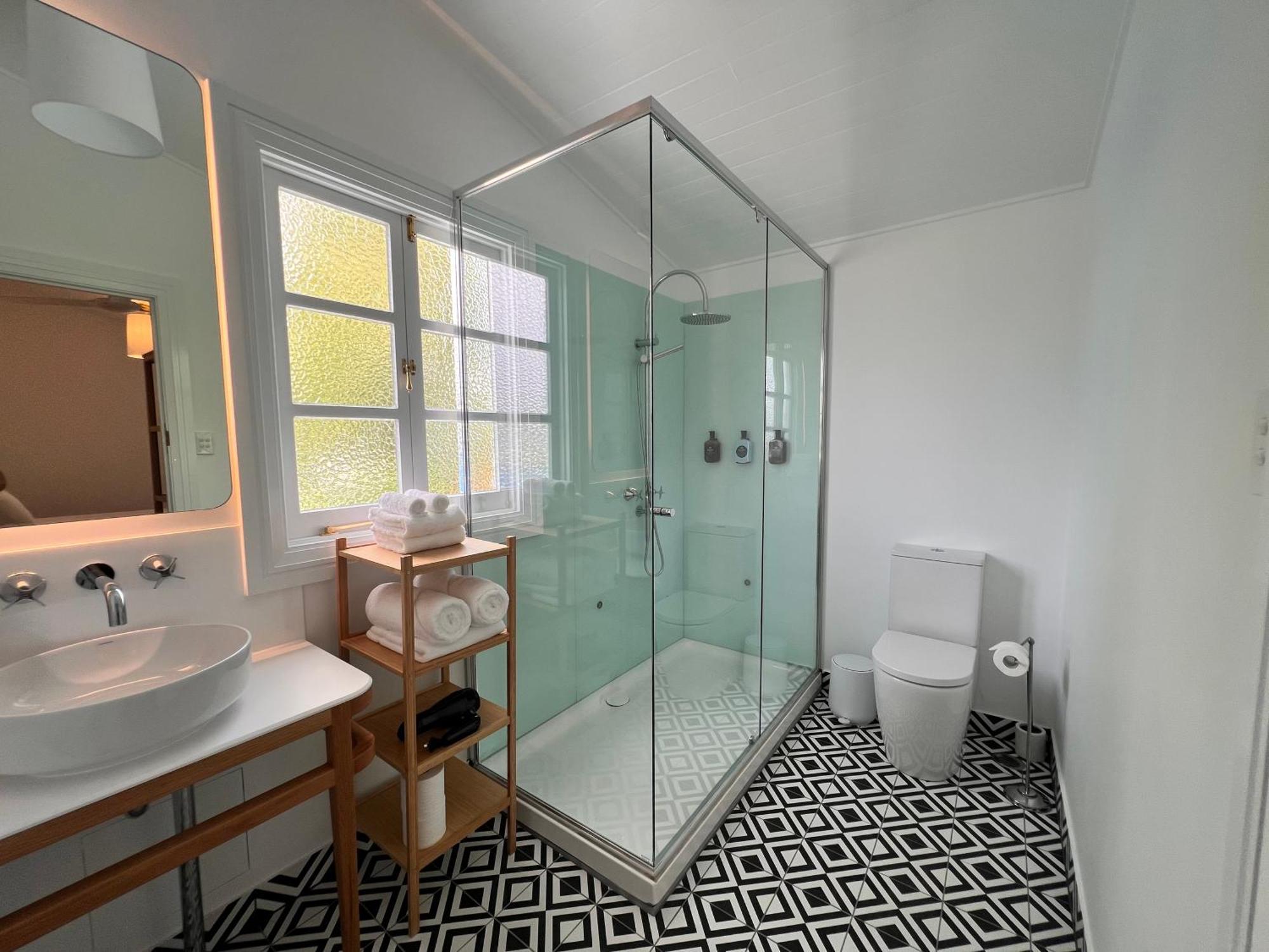 Floriana Boutique Hotel