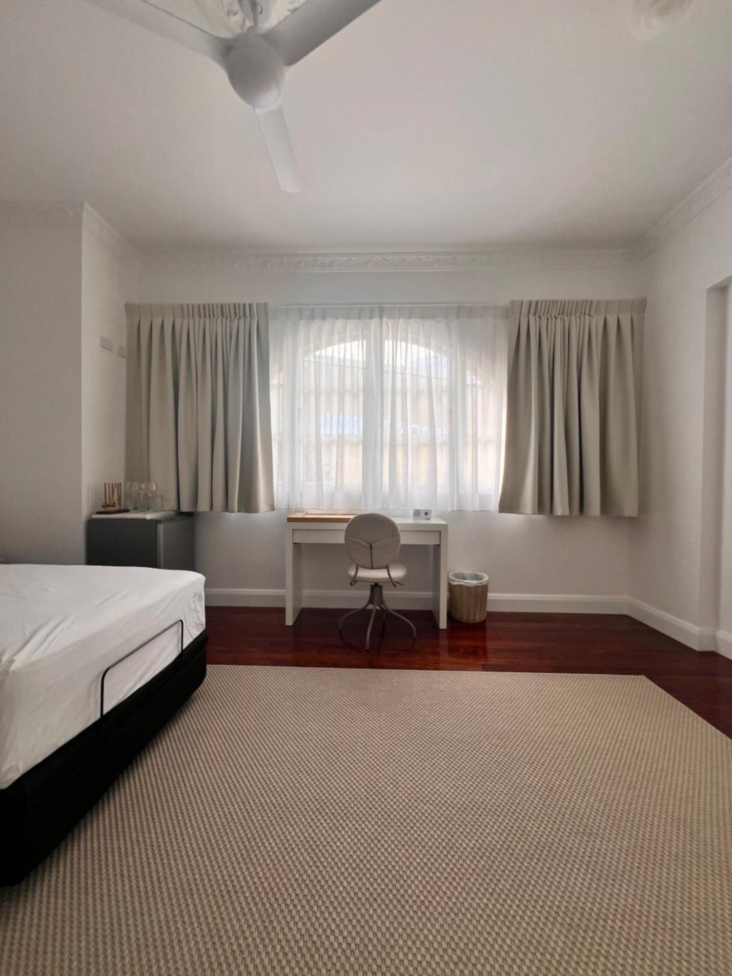 Guest house Floriana Boutique Hotel