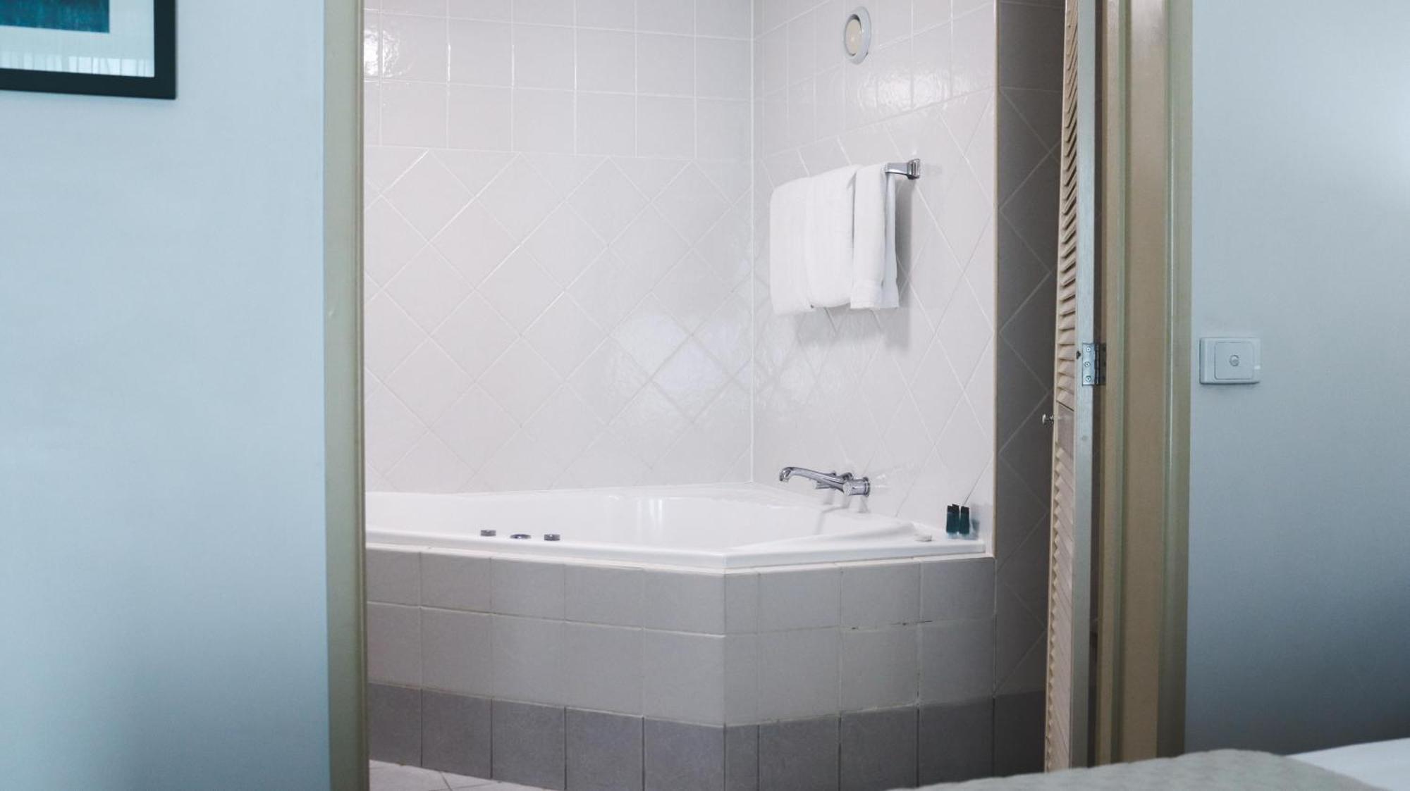 Heritage 4* Cairns