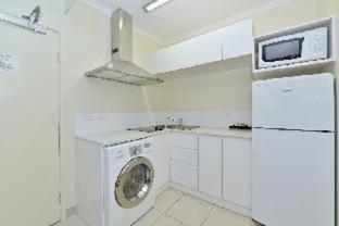 Queenslander & 4* Cairns