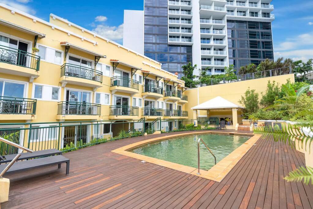 Sapphire - Boutique Vibes Apartamento