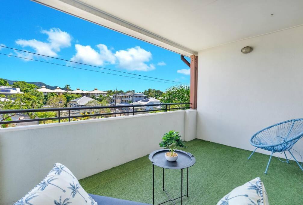 Apartment The Loft - Trendy Coastal Charm With Pool