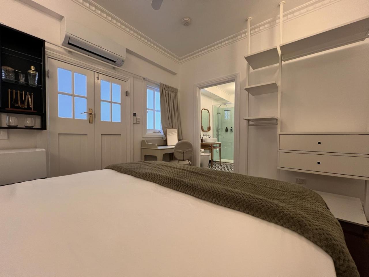 Floriana Boutique Hotel