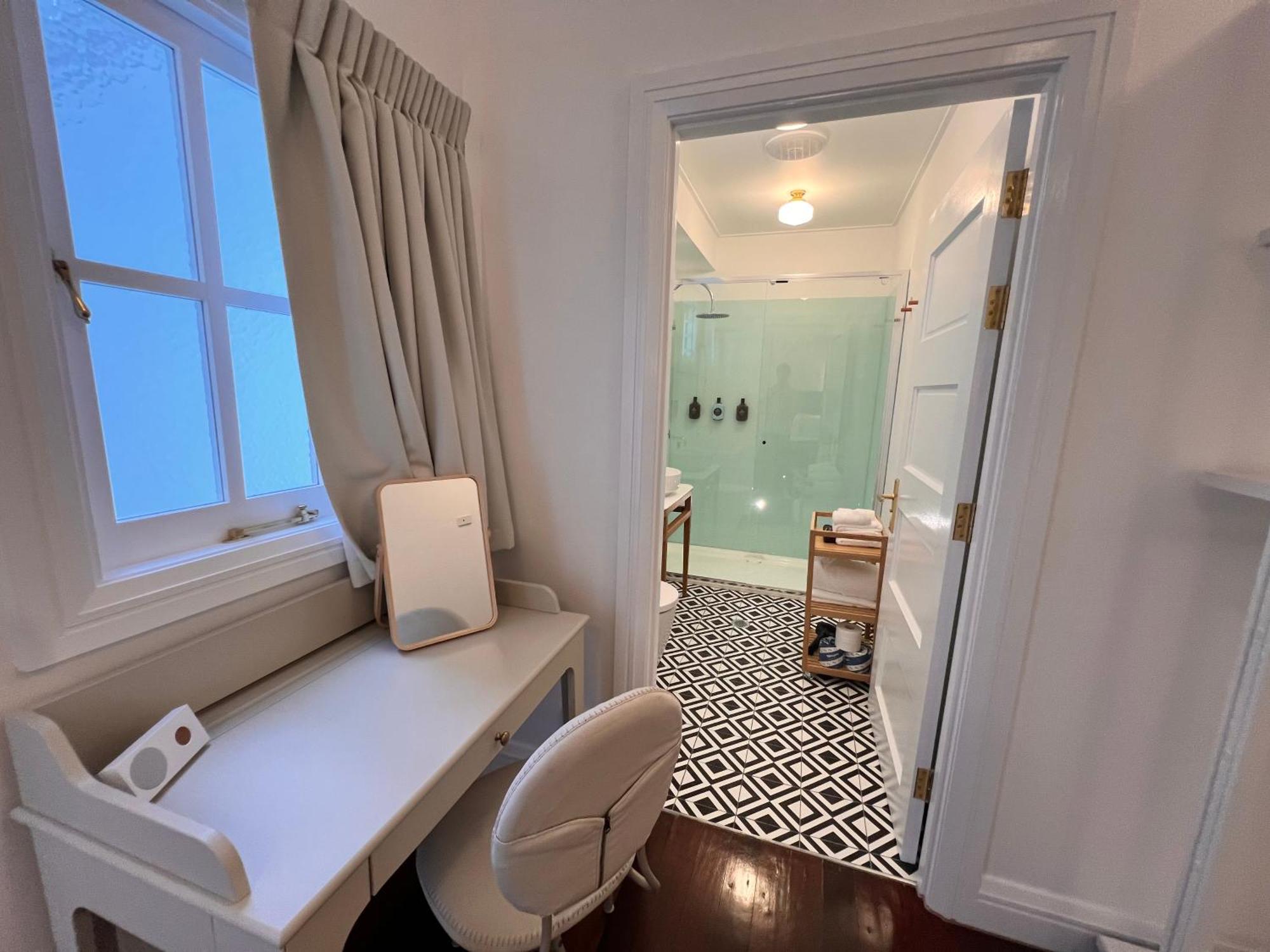 Floriana Boutique Hotel Guest house