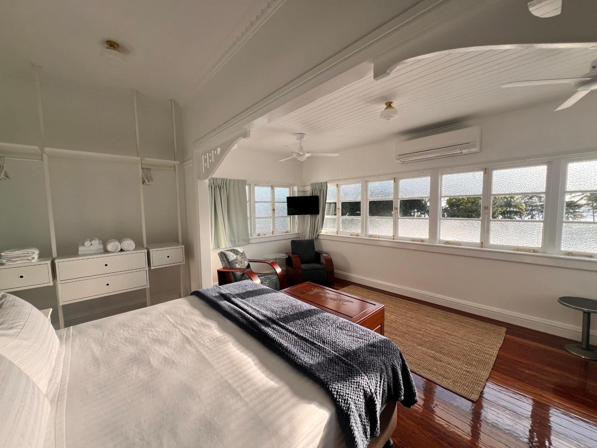 Guest house Floriana Boutique Hotel 3*