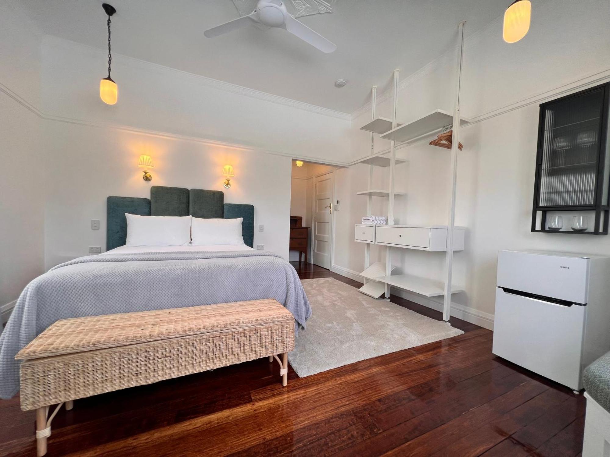 Floriana Boutique Hotel 3*