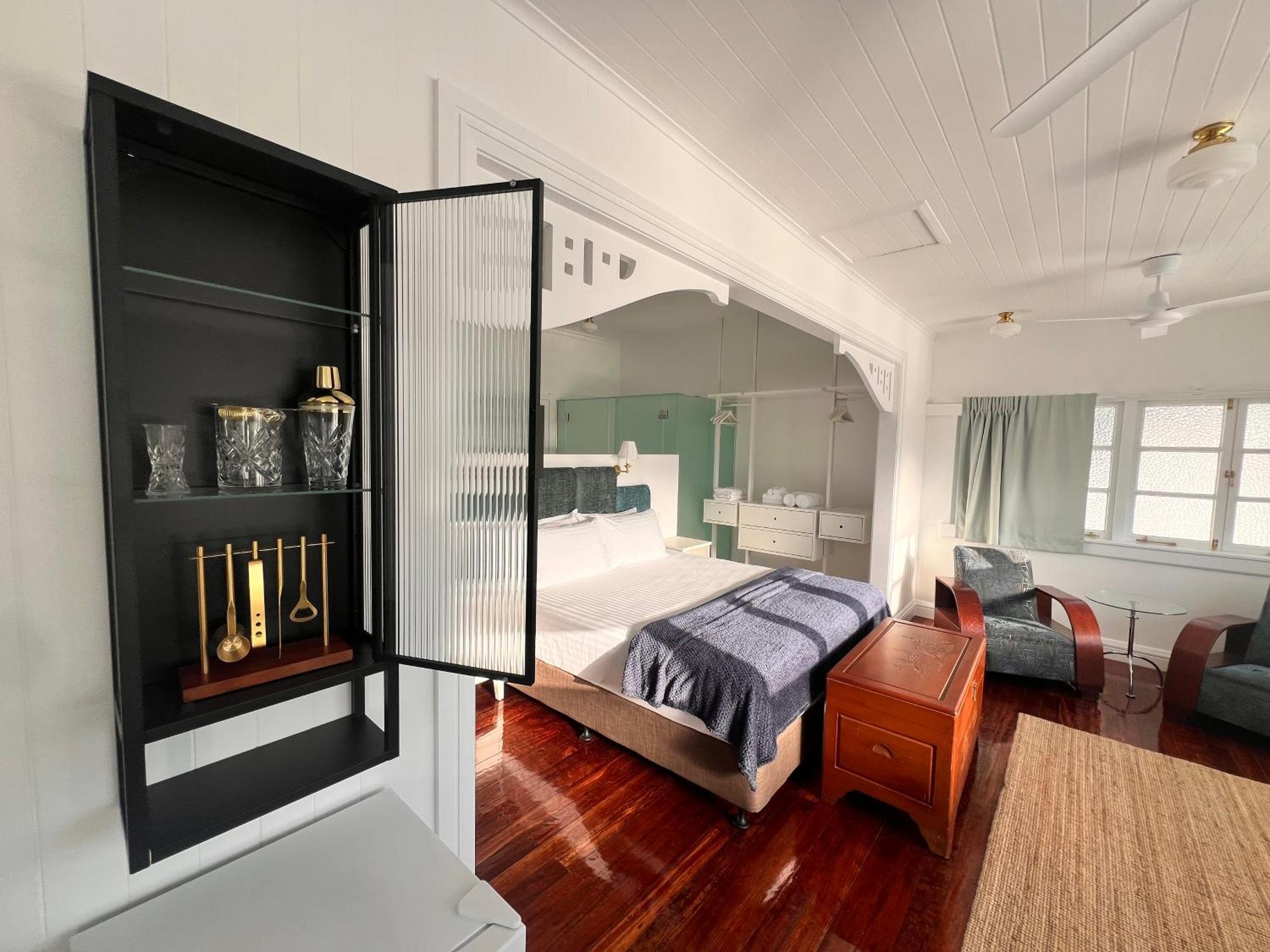 Guest house Floriana Boutique Hotel