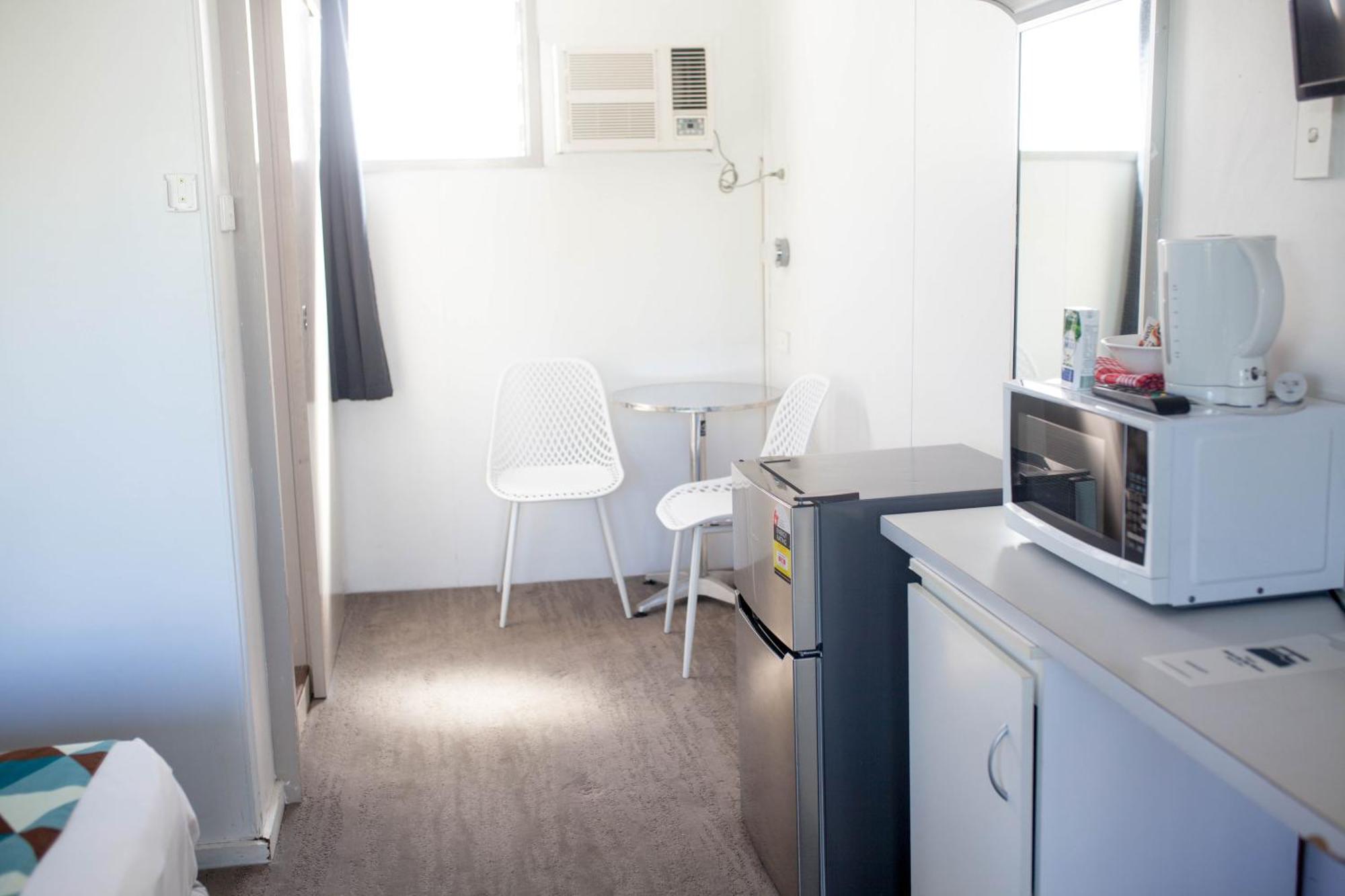 Cairns City Motel Motel Cairns