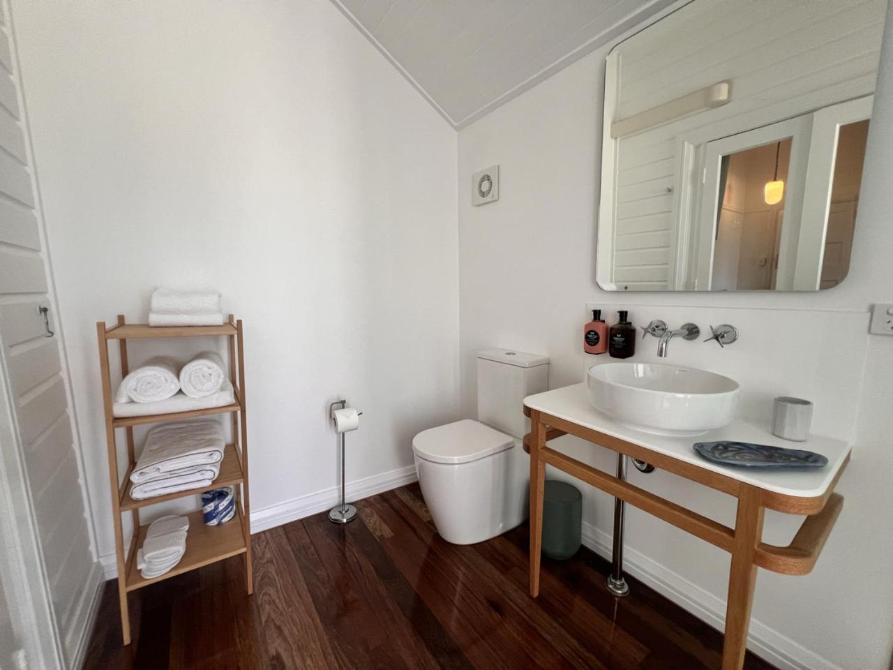 Floriana Boutique Hotel Guest house 3*