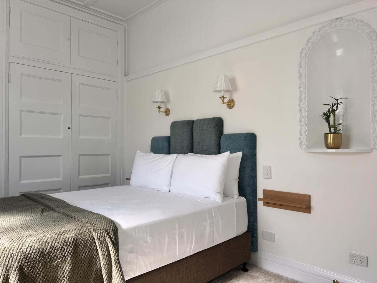 Guest house Floriana Boutique Hotel 3*