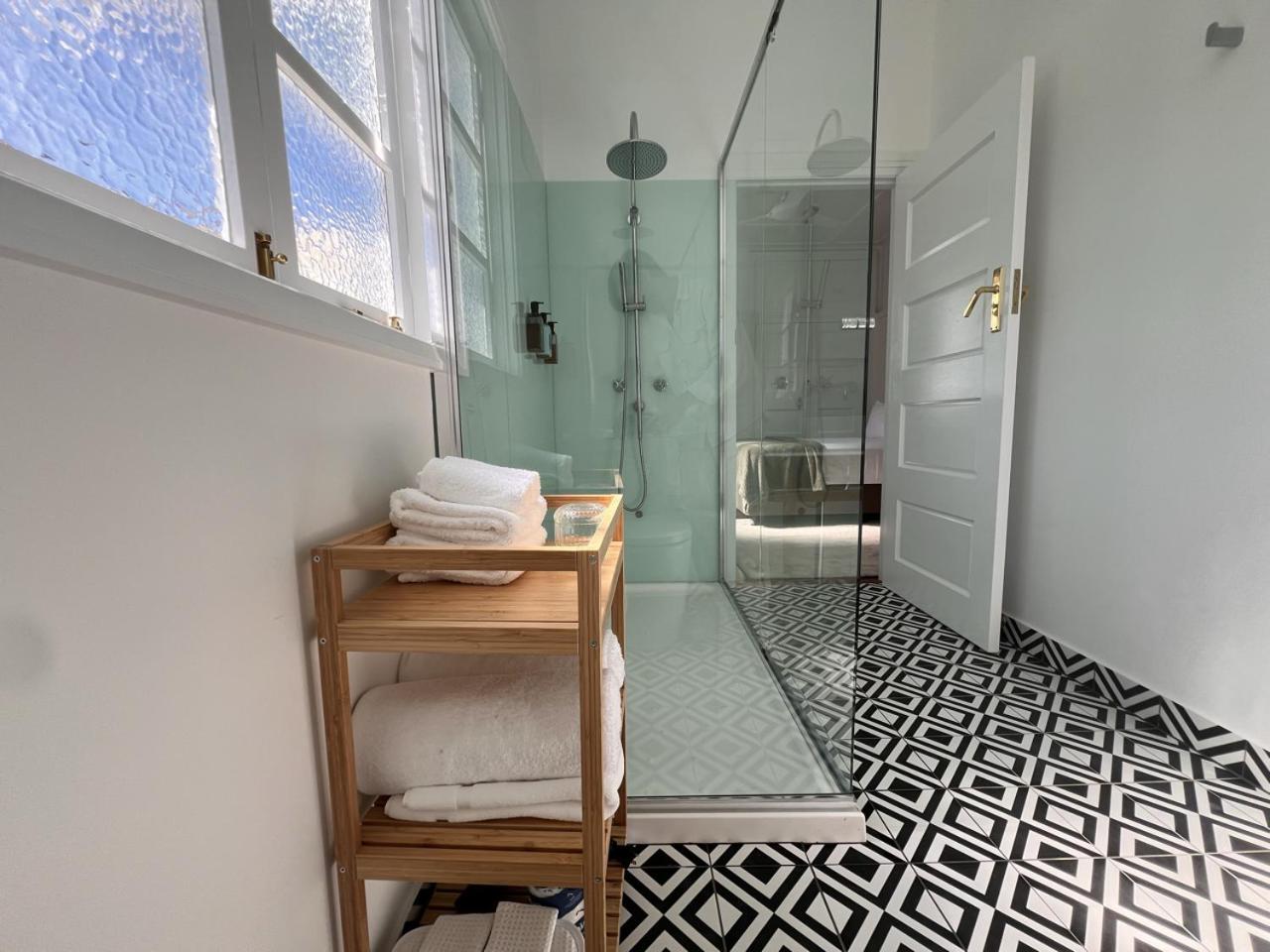 Floriana Boutique Hotel Cairns