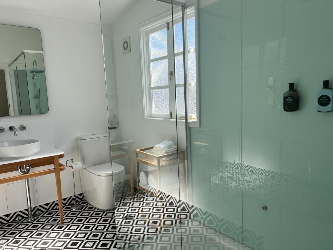 Floriana Boutique Hotel