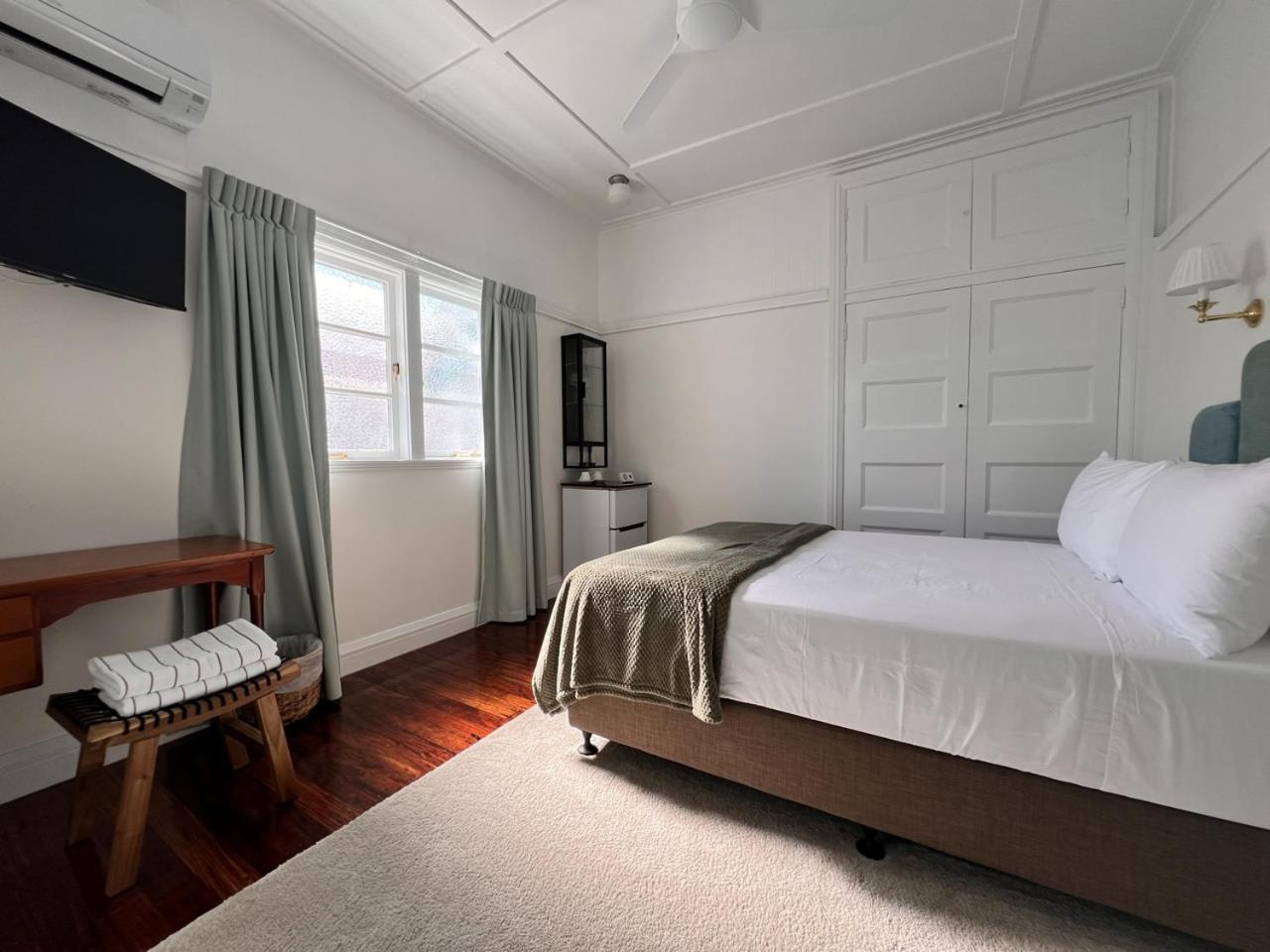 Floriana Boutique Hotel Guest house