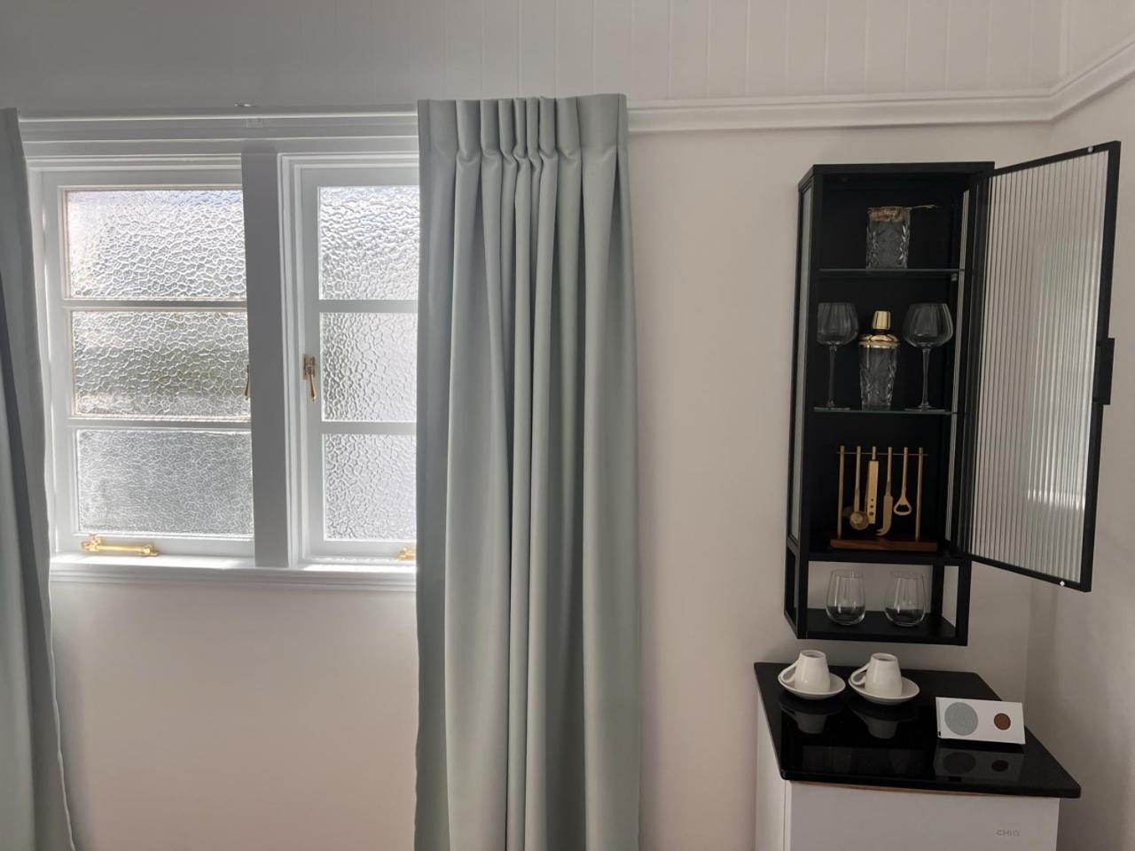 Guest house Floriana Boutique Hotel