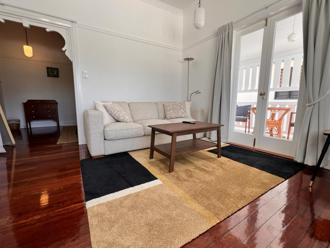 Guest house Floriana Boutique Hotel 3*