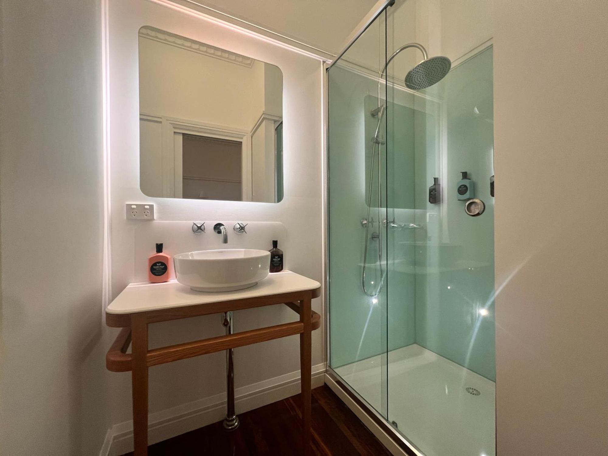 Guest house Floriana Boutique Hotel 3*