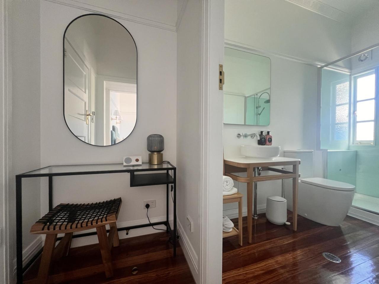 Floriana Boutique Hotel Cairns