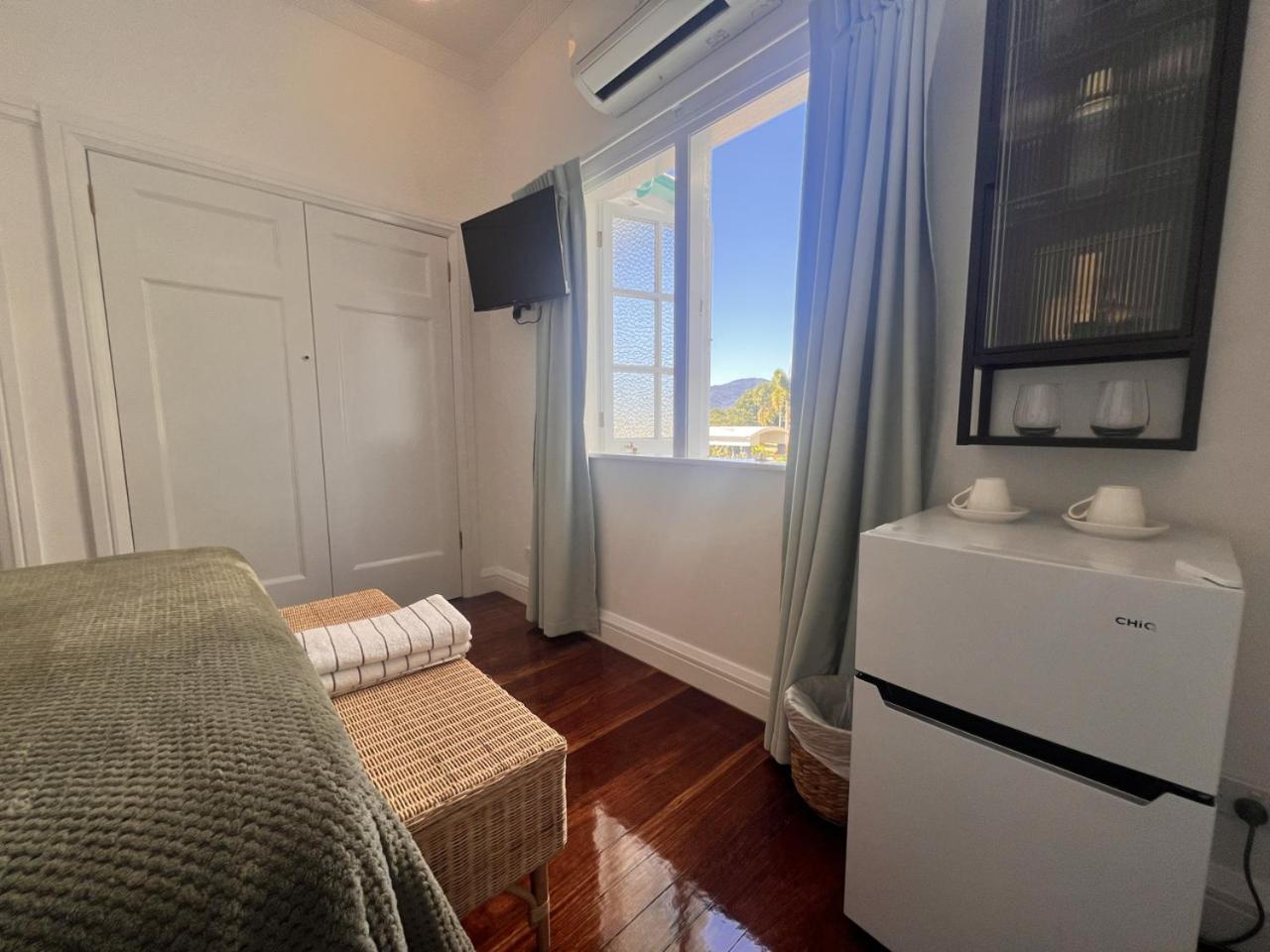 Guest house Floriana Boutique Hotel 3*