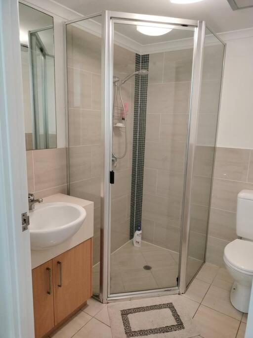Studio Close To Airport, City & Esplanade * Cairns