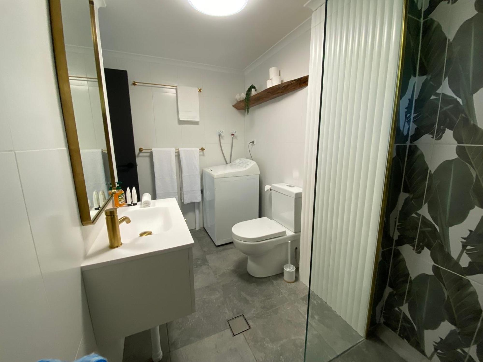San Antone Luxury In The Cbd * Cairns