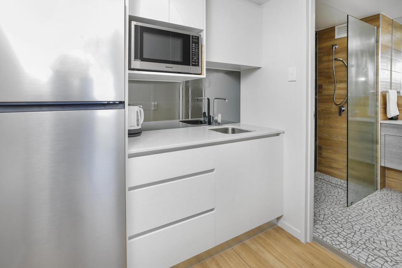 Apartment The At Northshore Tower