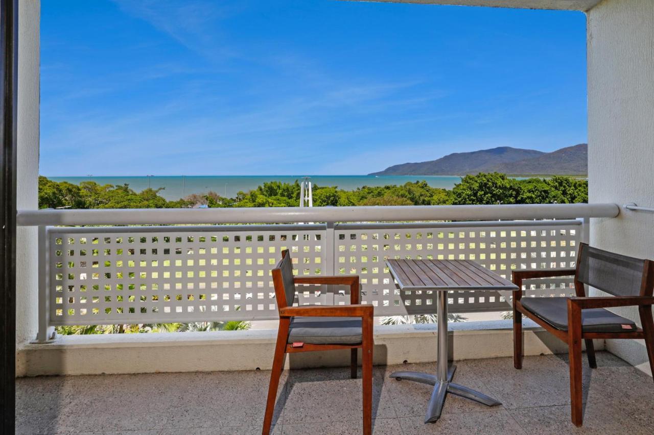 The At Northshore Tower Apartment Cairns