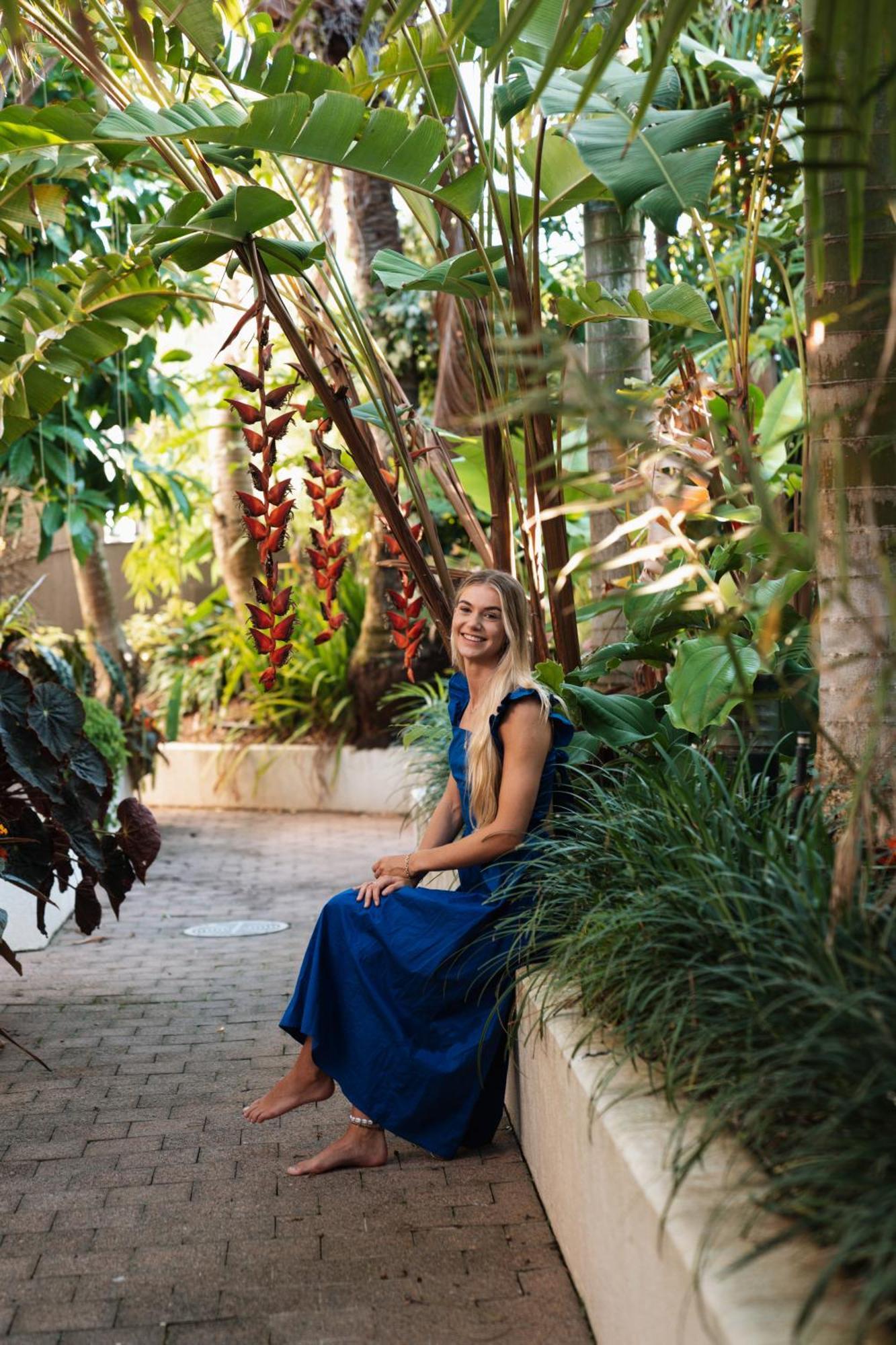 Shangri-la The Marina, 5* Cairns