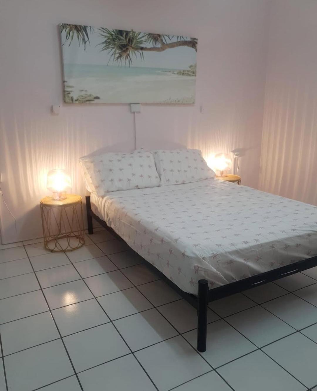Hostel The Espy Cairns