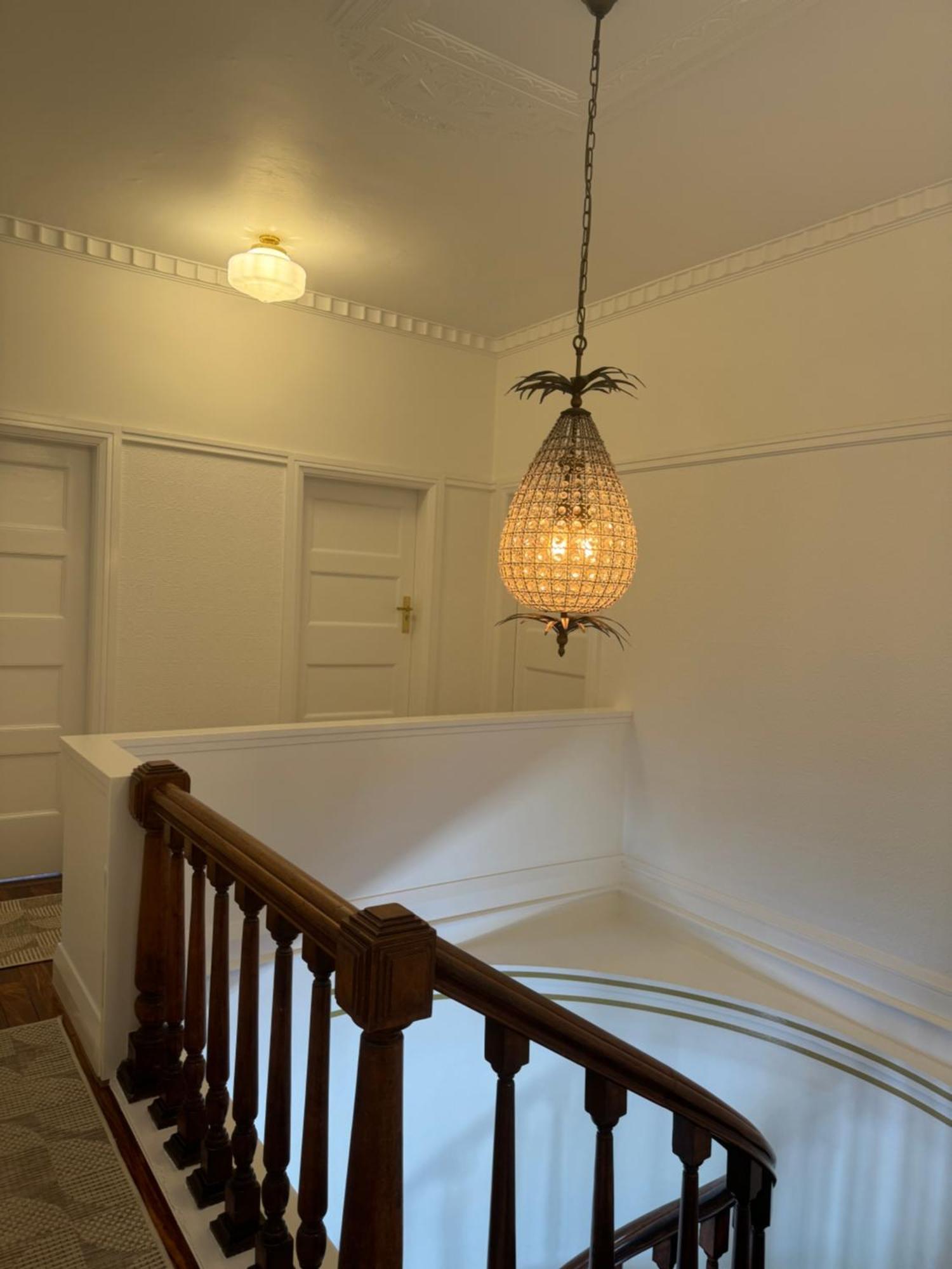 Guest house Floriana Boutique Hotel Cairns