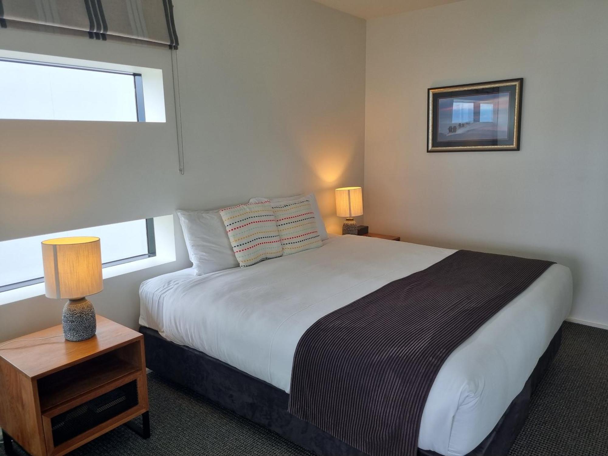 Private Aparthotel 4*
