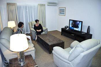 Hotel Heritage 4*