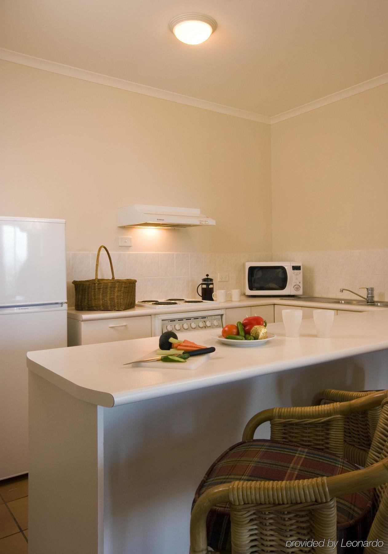 Tropic Towers Aparthotel 4*