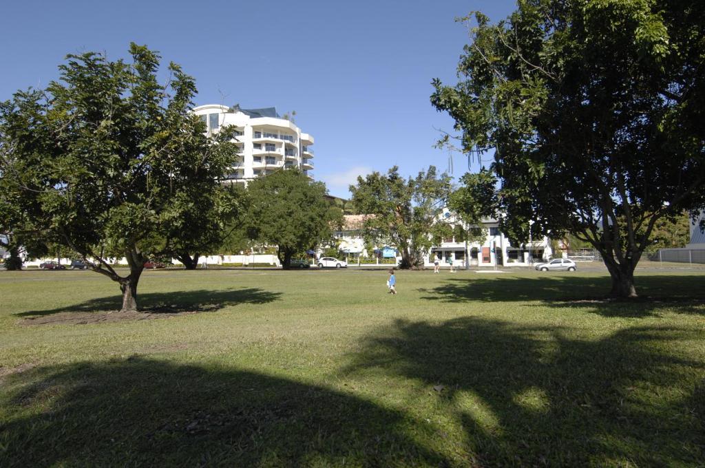 Floriana Boutique Hotel Guest house