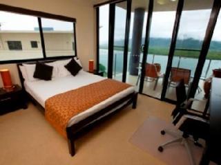Piermonde Hotel Cairns